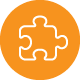 All products are also available in Metric format